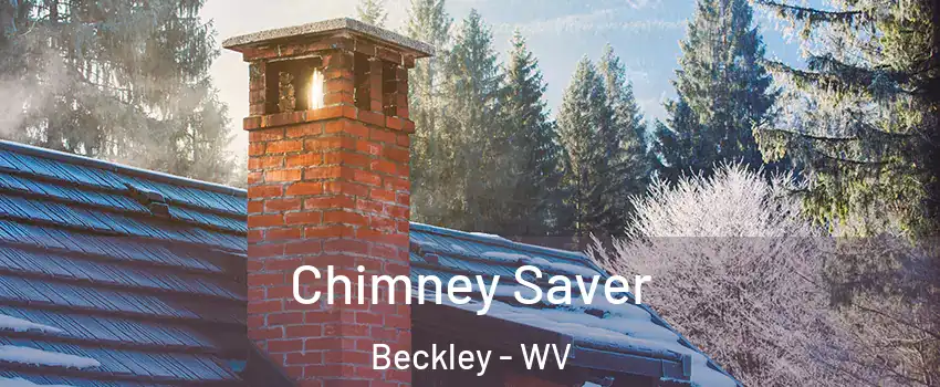  Chimney Saver Beckley - WV