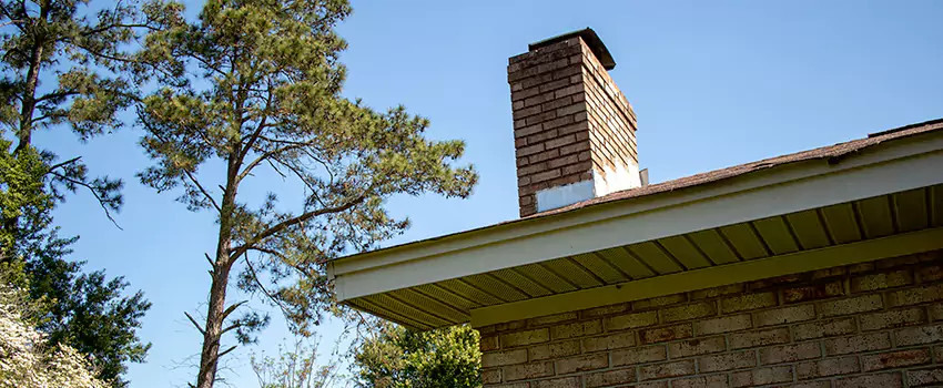 Budget-Friendly Chimney Masonry Service in Beckley, West Virginia