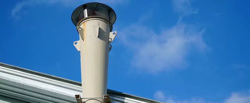 Fireplace Chimney Remodel Services in Beckley, West Virginia