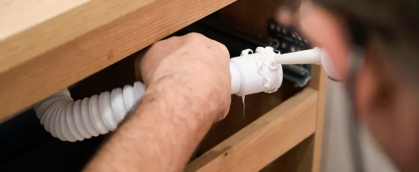 Affordable Dryer Vent Repair Services in Beckley, WV