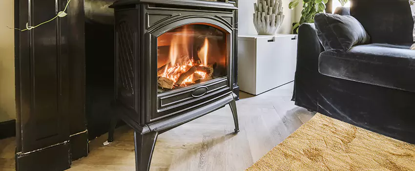 Cost of Hearthstone Stoves Fireplace Services in Beckley, West Virginia