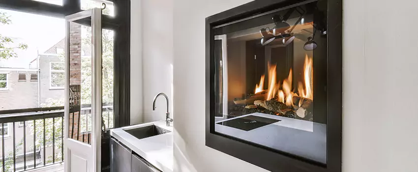 Cost of Monessen Hearth Fireplace Services in Beckley, WV