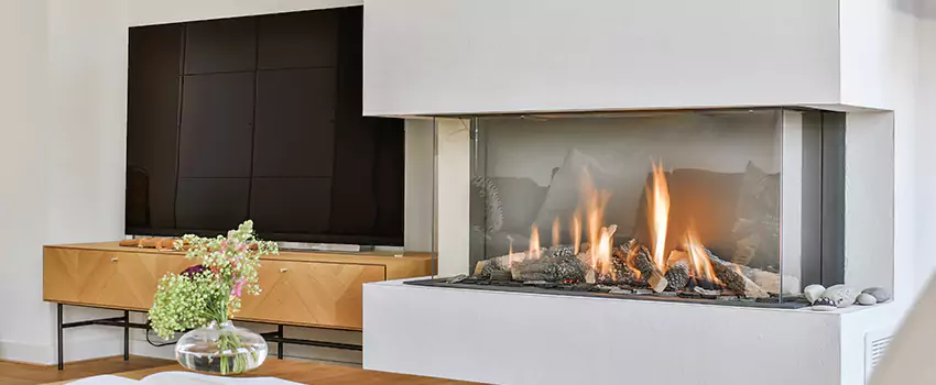 Ortal Wilderness Fireplace Repair and Maintenance in Beckley, West Virginia
