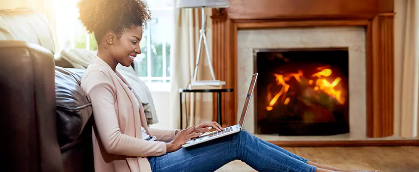 Cost-Effective Osburn Fireplace Installation and Repair in Beckley, WV