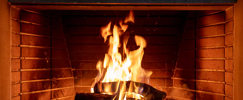 Soot Cleanup Services in Beckley, WV