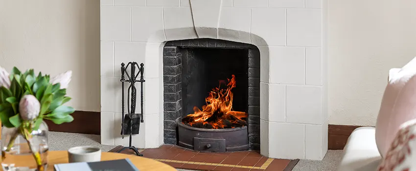 Valor Fireplaces and Stove Repair in Beckley, WV