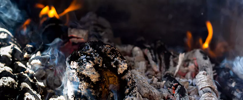 Creosote Removal Experts in Beckley, WV