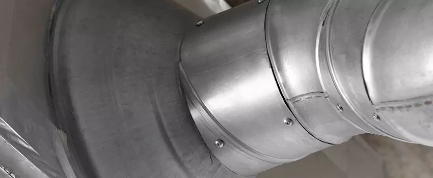 Best Dryer Vent Replacement Company in Beckley, WV