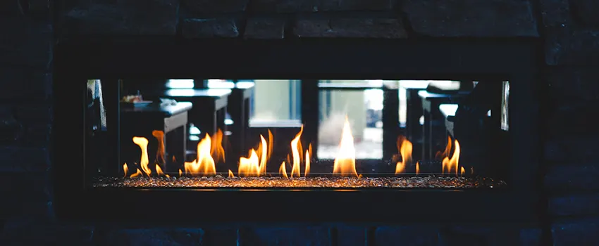 Fireplace Ashtray Repair And Replacement Services Near me in Beckley, West Virginia