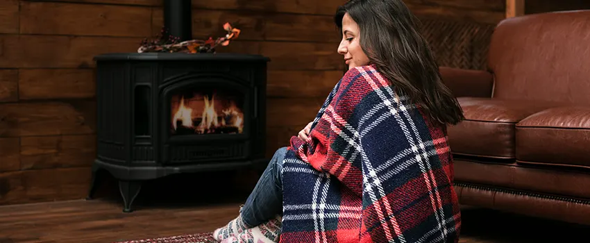 Fireplace Firebox Grate Replacement Services  in Beckley, West Virginia