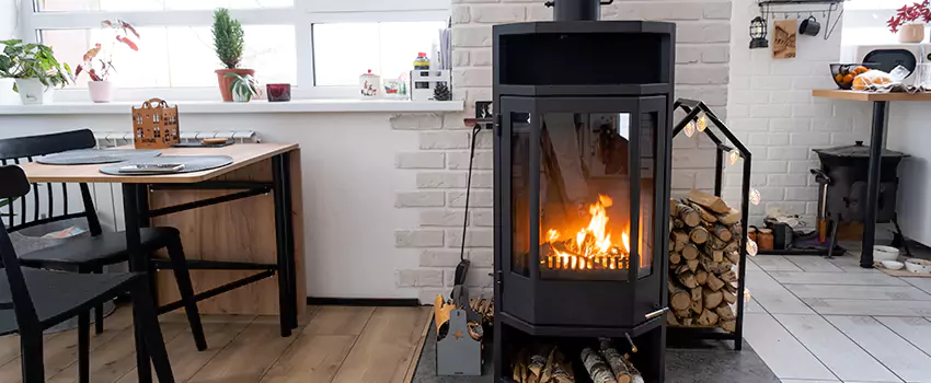 Cost of Vermont Castings Fireplace Services in Beckley, WV