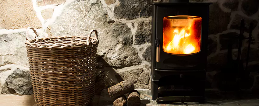 24/7 Wood Stove Installation Services in Beckley, West Virginia