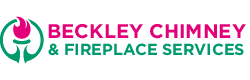 Fireplace And Chimney Services in Beckley